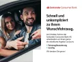 MINI Cooper S Cabrio*NAVI*LEDER*XENON*AC*SITZHEIZUNG