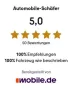 MINI Cooper S Cabrio*NAVI*LEDER*XENON*AC*SITZHEIZUNG
