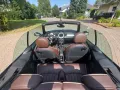 MINI Cooper S Cabrio*NAVI*LEDER*XENON*AC*SITZHEIZUNG