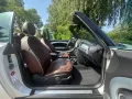 MINI Cooper S Cabrio*NAVI*LEDER*XENON*AC*SITZHEIZUNG