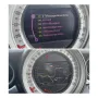 MINI Cooper S Cabrio*NAVI*LEDER*XENON*AC*SITZHEIZUNG