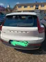 Volvo XC40 T2 Momentum Pro Momentum Pro