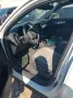 Volvo XC40 T2 Momentum Pro Momentum Pro