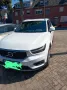 Volvo XC40 T2 Momentum Pro Momentum Pro