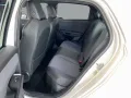 Volkswagen ID. Polo Style AHK/Nav/Matrix/ACC/360/Assist/19