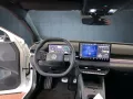 Volkswagen ID. Polo Style AHK/Nav/Matrix/ACC/360/Assist/19