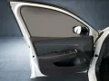Volkswagen ID. Polo Style AHK/Nav/Matrix/ACC/360/Assist/19