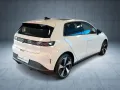 Volkswagen ID. Polo Style AHK/Nav/Matrix/ACC/360/Assist/19
