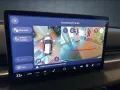 Volkswagen ID. Polo Style AHK/Nav/Matrix/ACC/360/Assist/19