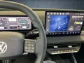 Volkswagen ID. Polo Style AHK/Nav/Matrix/ACC/360/Assist/19