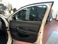 Volkswagen ID. Polo Style AHK/Nav/Matrix/ACC/360/Assist/19