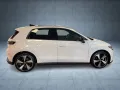 Volkswagen ID. Polo Style AHK/Nav/Matrix/ACC/360/Assist/19