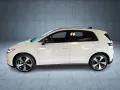 Volkswagen ID. Polo Style AHK/Nav/Matrix/ACC/360/Assist/19