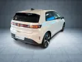 Volkswagen ID. Polo Style AHK/Nav/Matrix/ACC/360/Assist/19