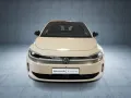 Volkswagen ID. Polo Style AHK/Nav/Matrix/ACC/360/Assist/19
