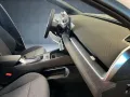 Volkswagen ID. Polo Style AHK/Nav/Matrix/ACC/360/Assist/19