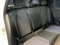 Volkswagen ID. Polo Style AHK/Nav/Matrix/ACC/360/Assist/19