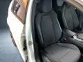 Volkswagen ID. Polo Style AHK/Nav/Matrix/ACC/360/Assist/19