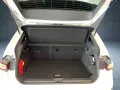 Volkswagen ID. Polo Style AHK/Nav/Matrix/ACC/360/Assist/19