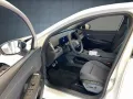 Volkswagen ID. Polo Style AHK/Nav/Matrix/ACC/360/Assist/19