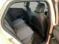 Volkswagen ID. Polo Style AHK/Nav/Matrix/ACC/360/Assist/19