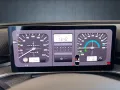 Volkswagen ID. Polo Style AHK/Nav/Matrix/ACC/360/Assist/19