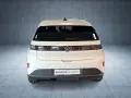 Volkswagen ID. Polo Style AHK/Nav/Matrix/ACC/360/Assist/19