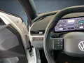 Volkswagen ID. Polo Style AHK/Nav/Matrix/ACC/360/Assist/19