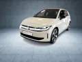 Volkswagen ID. Polo Style AHK/Nav/Matrix/ACC/360/Assist/19