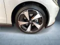 Volkswagen ID. Polo Style AHK/Nav/Matrix/ACC/360/Assist/19