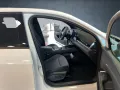 Volkswagen ID. Polo Style AHK/Nav/Matrix/ACC/360/Assist/19