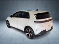 Volkswagen ID. Polo Style AHK/Nav/Matrix/ACC/360/Assist/19