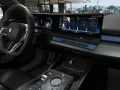 BMW 520d xDrive Touring M SPORT H/K,St+Go,AHK,AdLED