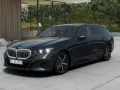 BMW 520d xDrive Touring M SPORT H/K,St+Go,AHK,AdLED