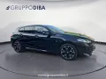 Other BMW Serie 1 F70 118d MSport Design auto