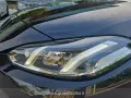 Other BMW Serie 1 F70 118d MSport Design auto
