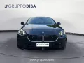 Other BMW Serie 1 F70 118d MSport Design auto