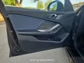 Other BMW Serie 1 F70 118d MSport Design auto