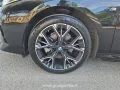 Other BMW Serie 1 F70 118d MSport Design auto