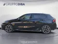 Other BMW Serie 1 F70 118d MSport Design auto