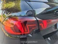 Other BMW Serie 1 F70 118d MSport Design auto