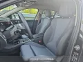 Other BMW Serie 1 F70 118d MSport Design auto