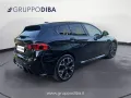 Other BMW Serie 1 F70 118d MSport Design auto