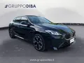 Other BMW Serie 1 F70 118d MSport Design auto