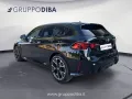 Other BMW Serie 1 F70 118d MSport Design auto
