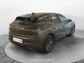 Other DS DS4 Modello: 1SD4 BlueHDi 130cv Bastille Busi