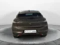 Other DS DS4 Modello: 1SD4 BlueHDi 130cv Bastille Busi