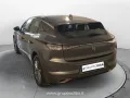 Other DS DS4 Modello: 1SD4 BlueHDi 130cv Bastille Busi