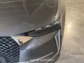 Other DS DS4 Modello: 1SD4 BlueHDi 130cv Bastille Busi