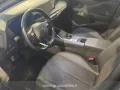 Other DS DS4 Modello: 1SD4 BlueHDi 130cv Bastille Busi